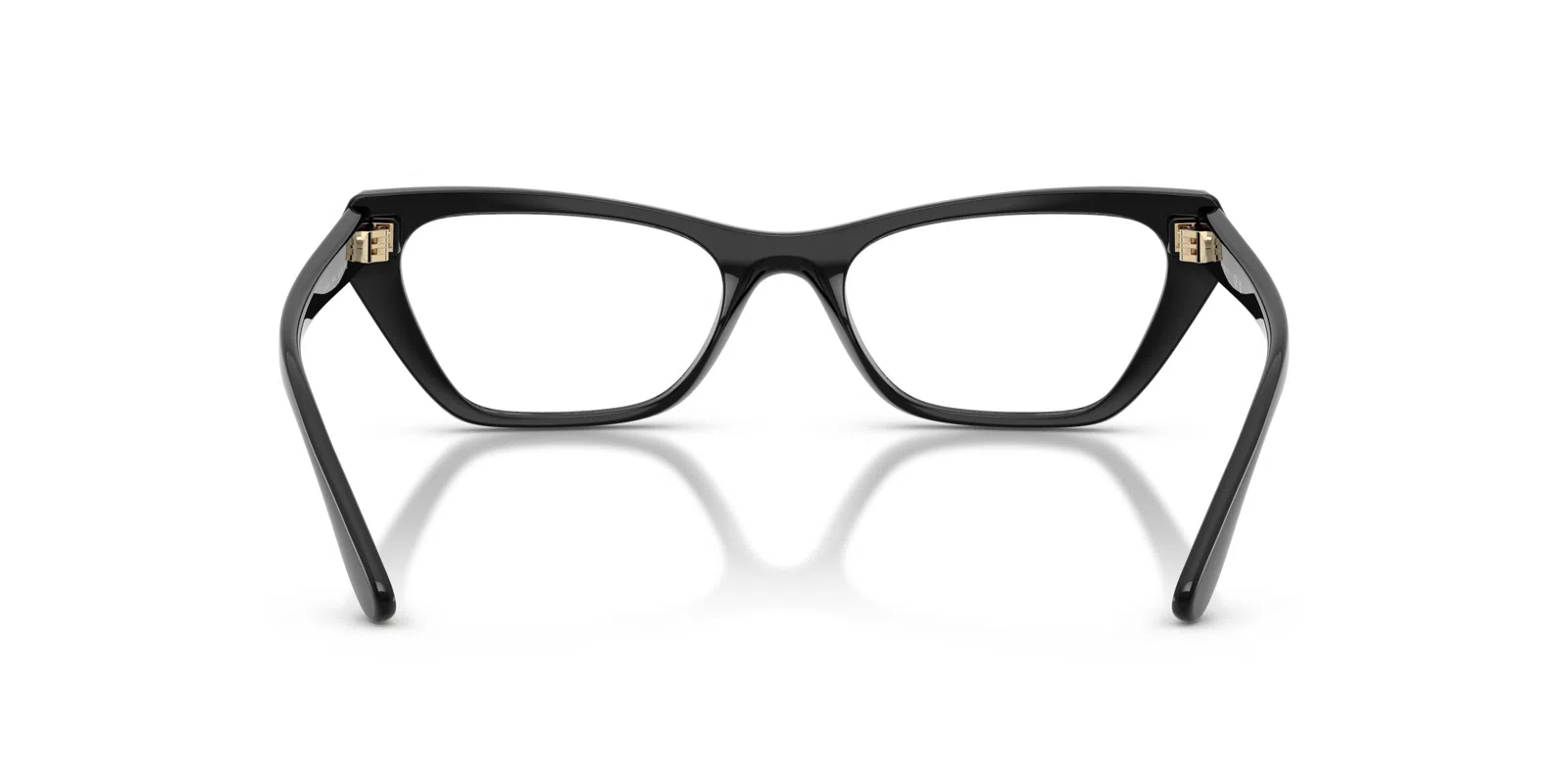 Vogue 5670 Eyeglasses - view 13